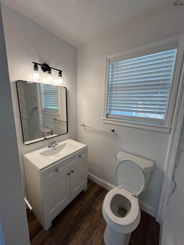 3211 GLENWOOD AVENUE, Wichita Falls, TX 76308