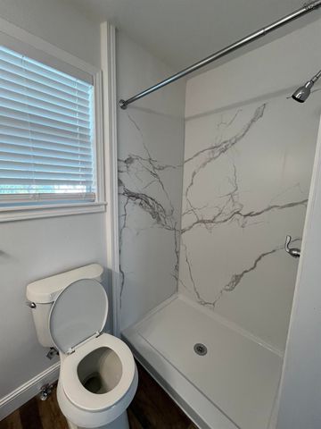 3211 GLENWOOD AVENUE, Wichita Falls, TX 76308