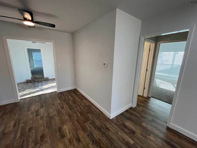 3211 GLENWOOD AVENUE, Wichita Falls, TX 76308