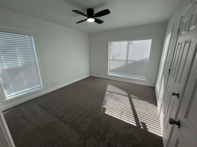 3211 GLENWOOD AVENUE, Wichita Falls, TX 76308