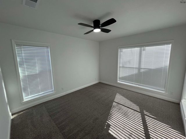 3211 GLENWOOD AVENUE, Wichita Falls, TX 76308