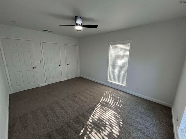 3211 GLENWOOD AVENUE, Wichita Falls, TX 76308