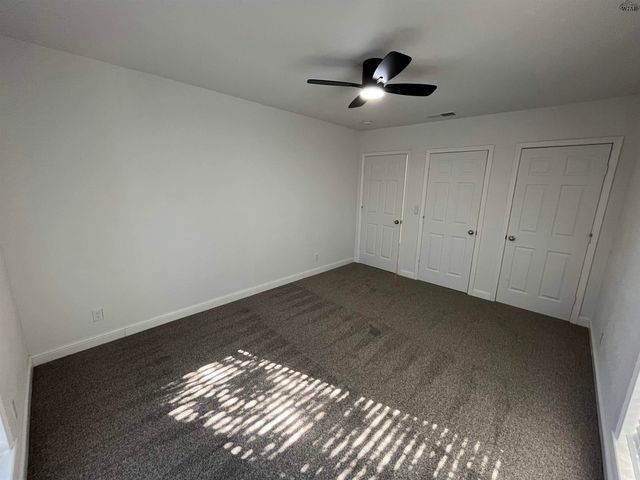 3211 GLENWOOD AVENUE, Wichita Falls, TX 76308