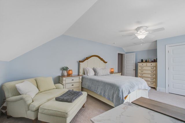 421 Bowstring Drive, Huger, SC 29450