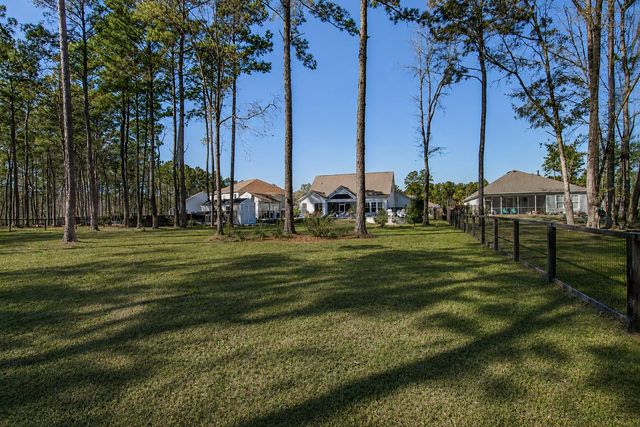 421 Bowstring Drive, Huger, SC 29450