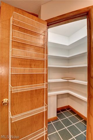 3136 Englewood Drive, Silver Lake, OH 44224