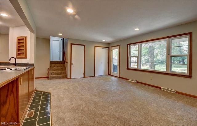 3136 Englewood Drive, Silver Lake, OH 44224