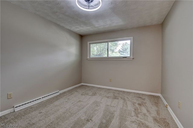 3136 Englewood Drive, Silver Lake, OH 44224