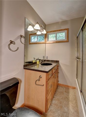 3136 Englewood Drive, Silver Lake, OH 44224