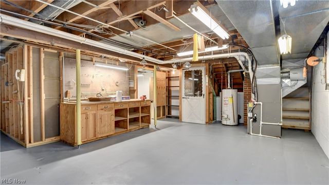 3136 Englewood Drive, Silver Lake, OH 44224