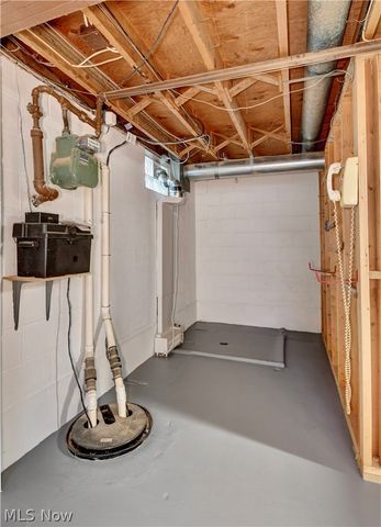 3136 Englewood Drive, Silver Lake, OH 44224
