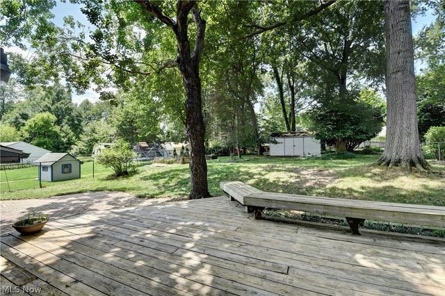 3136 Englewood Drive, Silver Lake, OH 44224