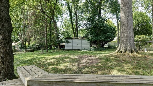 3136 Englewood Drive, Silver Lake, OH 44224