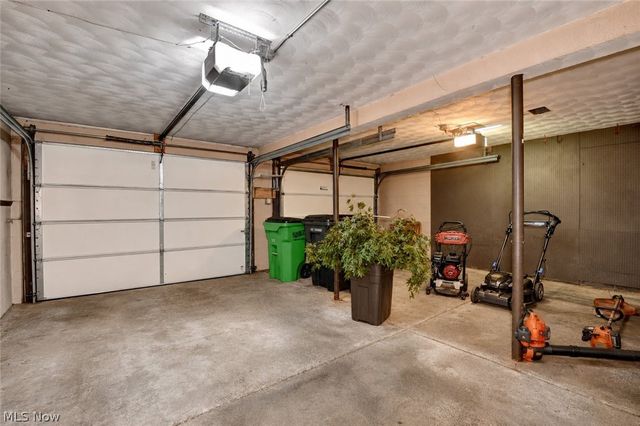 3136 Englewood Drive, Silver Lake, OH 44224