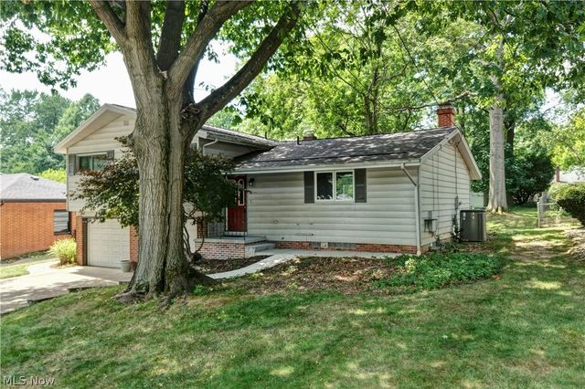 3136 Englewood Drive, Silver Lake, OH 44224