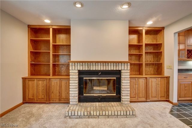 3136 Englewood Drive, Silver Lake, OH 44224