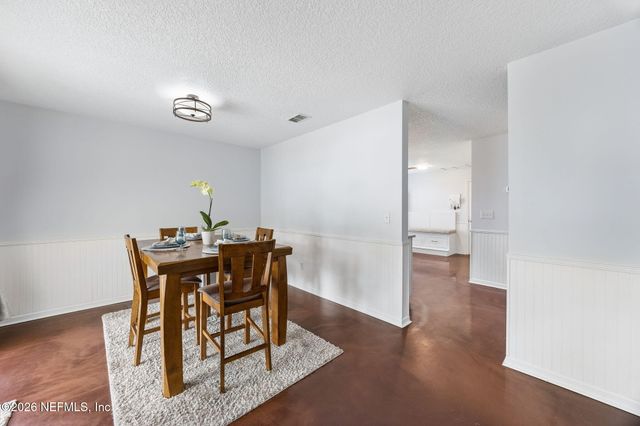 96291 NASSAU LAKES Circle, Fernandina Beach, FL 32034