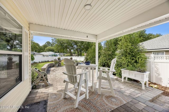 96291 NASSAU LAKES Circle, Fernandina Beach, FL 32034