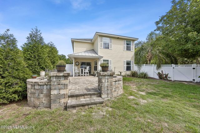 96291 NASSAU LAKES Circle, Fernandina Beach, FL 32034