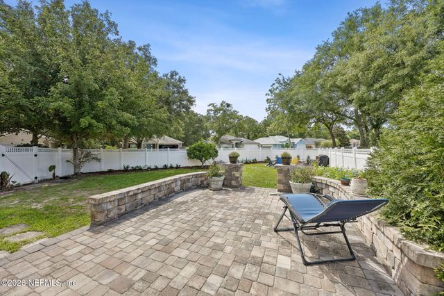 96291 NASSAU LAKES Circle, Fernandina Beach, FL 32034