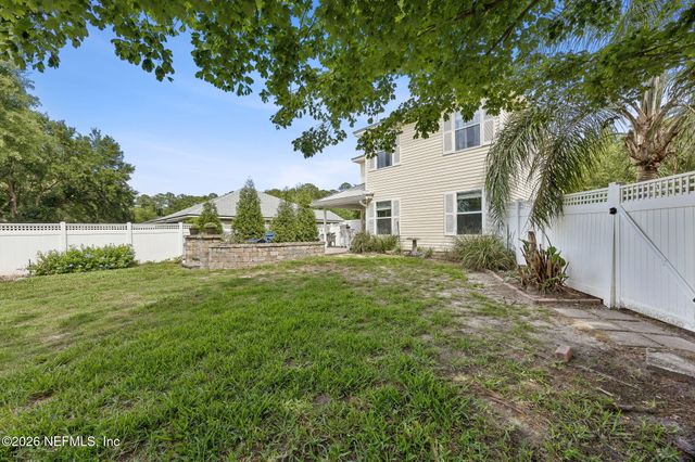 96291 NASSAU LAKES Circle, Fernandina Beach, FL 32034