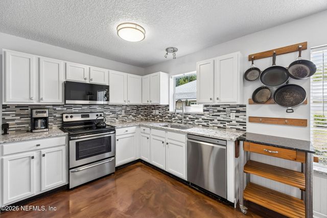 96291 NASSAU LAKES Circle, Fernandina Beach, FL 32034