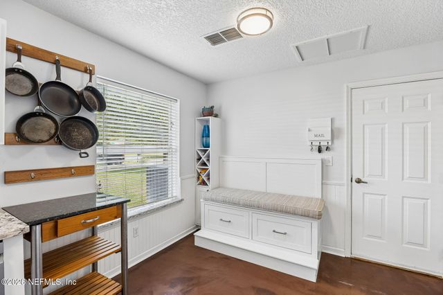 96291 NASSAU LAKES Circle, Fernandina Beach, FL 32034