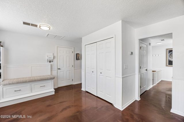 96291 NASSAU LAKES Circle, Fernandina Beach, FL 32034