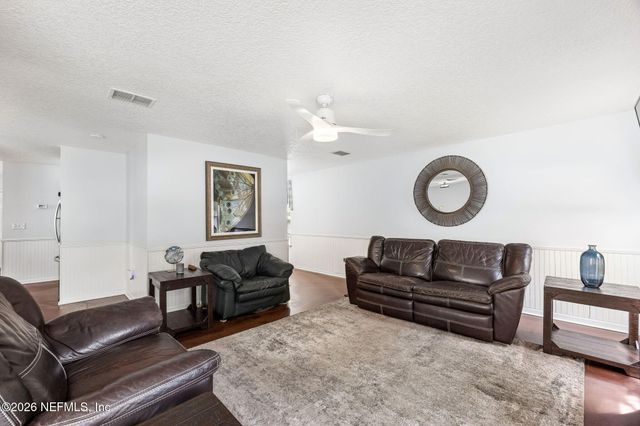 96291 NASSAU LAKES Circle, Fernandina Beach, FL 32034