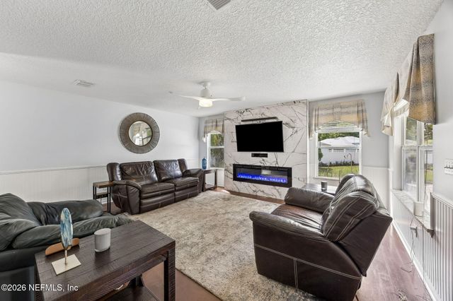 96291 NASSAU LAKES Circle, Fernandina Beach, FL 32034