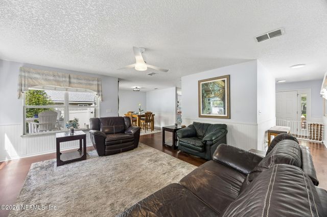 96291 NASSAU LAKES Circle, Fernandina Beach, FL 32034