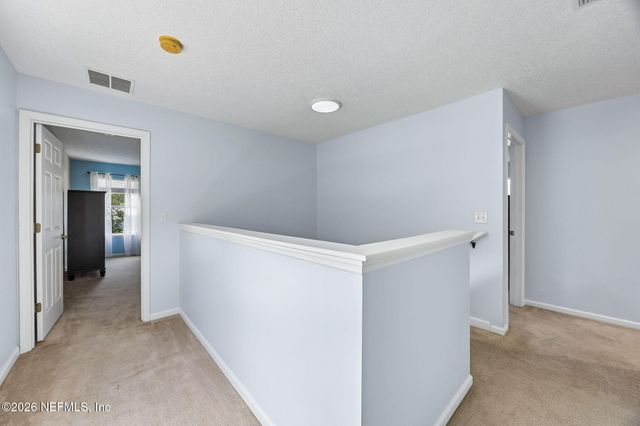 96291 NASSAU LAKES Circle, Fernandina Beach, FL 32034