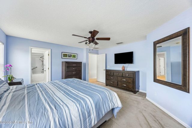96291 NASSAU LAKES Circle, Fernandina Beach, FL 32034