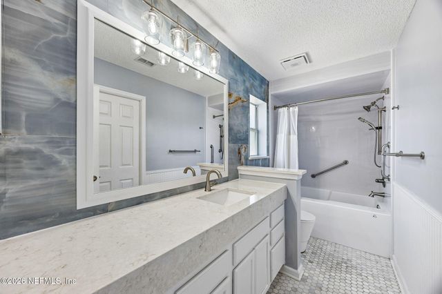 96291 NASSAU LAKES Circle, Fernandina Beach, FL 32034