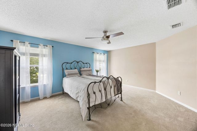 96291 NASSAU LAKES Circle, Fernandina Beach, FL 32034