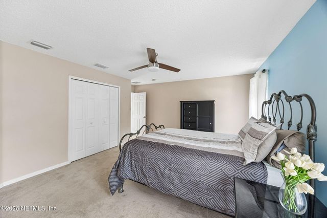 96291 NASSAU LAKES Circle, Fernandina Beach, FL 32034