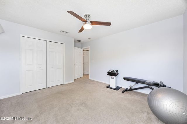 96291 NASSAU LAKES Circle, Fernandina Beach, FL 32034