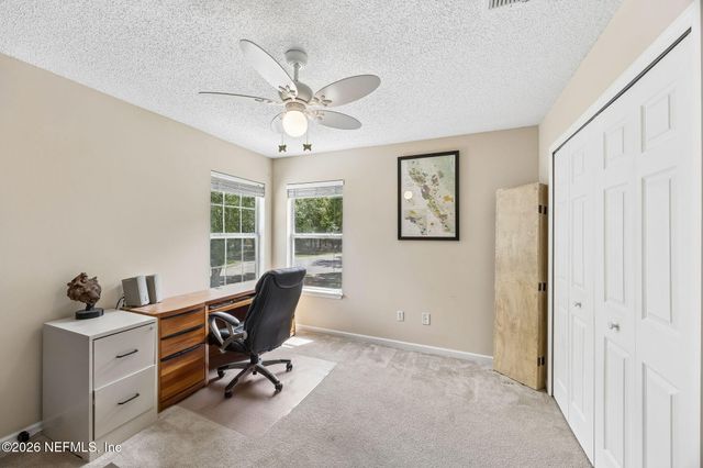 96291 NASSAU LAKES Circle, Fernandina Beach, FL 32034