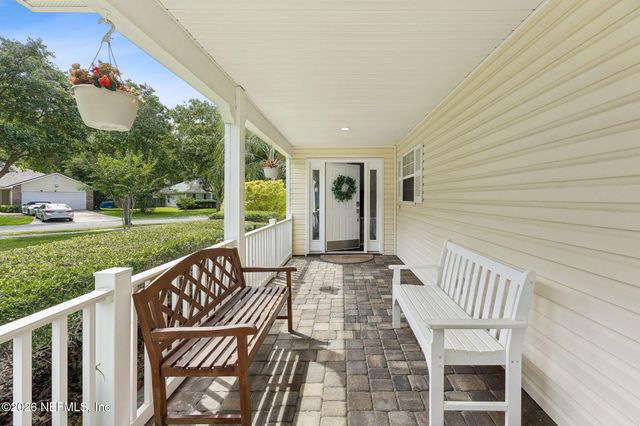 96291 NASSAU LAKES Circle, Fernandina Beach, FL 32034