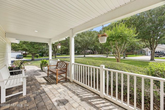 96291 NASSAU LAKES Circle, Fernandina Beach, FL 32034