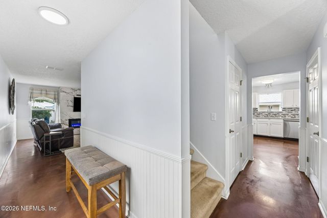 96291 NASSAU LAKES Circle, Fernandina Beach, FL 32034