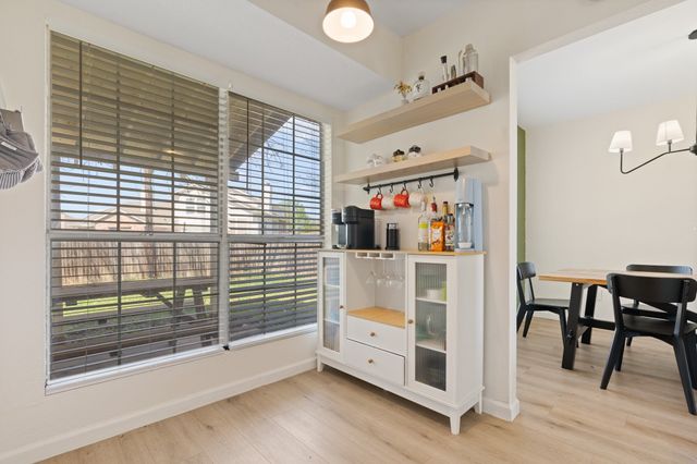 1029 Danforth Court, Arlington, TX 76017