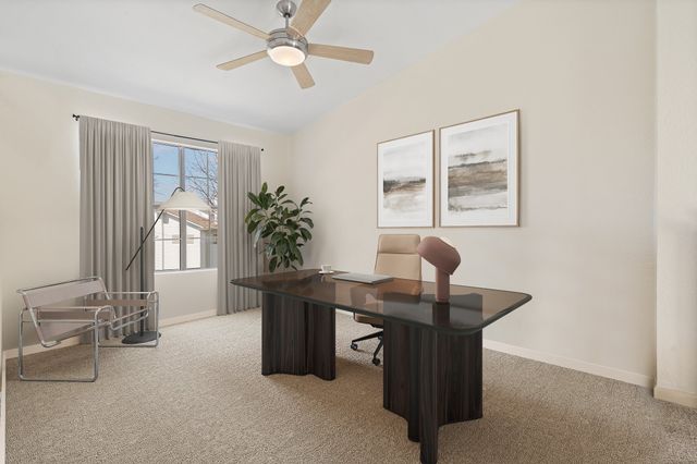 1029 Danforth Court, Arlington, TX 76017