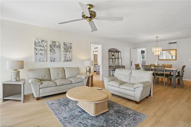 931 Collier CT A201, Marco Island, FL 34145