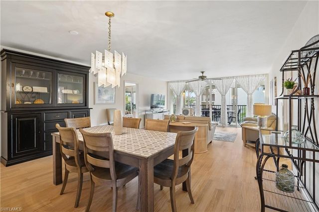 931 Collier CT A201, Marco Island, FL 34145