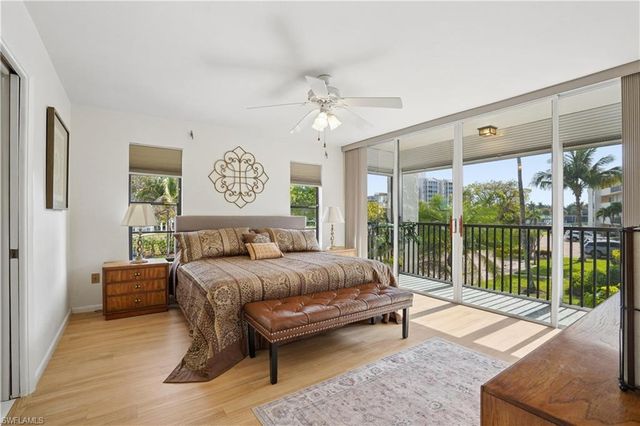 931 Collier CT A201, Marco Island, FL 34145