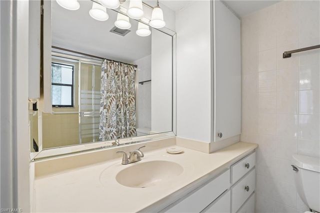 931 Collier CT A201, Marco Island, FL 34145