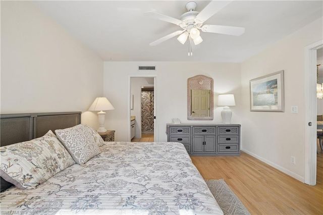 931 Collier CT A201, Marco Island, FL 34145