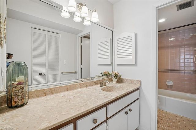 931 Collier CT A201, Marco Island, FL 34145