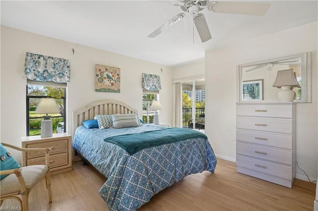 931 Collier CT A201, Marco Island, FL 34145